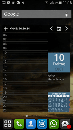 Screenshot_2014-10-10-11-18-46.png
