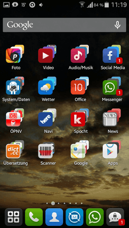 Screenshot_2014-10-10-11-19-05.png