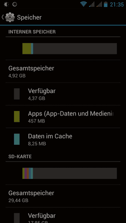 Screenshot_2014-10-10-21-35-50.png