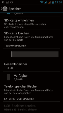 Screenshot_2014-10-10-21-36-30.png