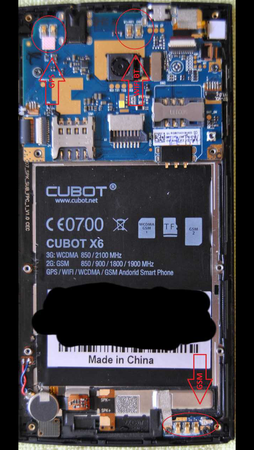 Screenshot_2014-10-10-21-45-54.png