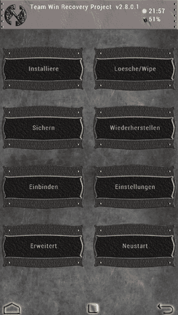 Screenshot_2014-10-10-21-57-18.png