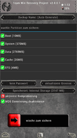 Screenshot_2014-10-11-01-14-39.png