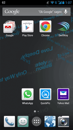 uploadfromtaptalk1412983669906.png