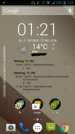 Screenshot_2014-10-11-01-21-44.png