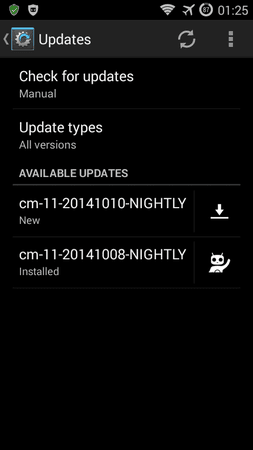 Screenshot_2014-10-11-01-25-27.png