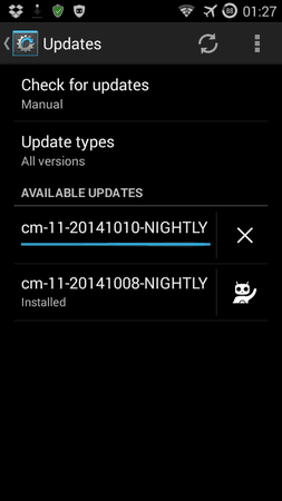 Screenshot_2014-10-11-01-27-15.png