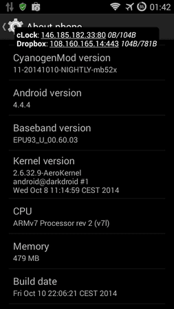Screenshot_2014-10-11-01-42-29.png