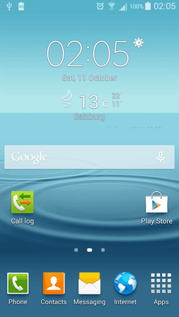 Screenshot_2014-10-11-02-05-32[1].png