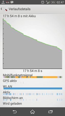 uploadfromtaptalk1412988751564.png