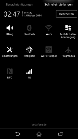 uploadfromtaptalk1412988766412.png