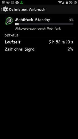 uploadfromtaptalk1413001157416.jpg