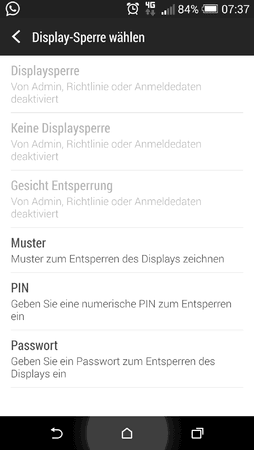 Screenshot_2014-10-11-07-37-22.png