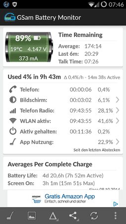Screenshot_2014-10-11-07-46-40.png