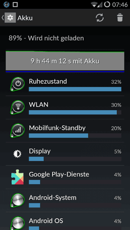 Screenshot_2014-10-11-07-46-54.png