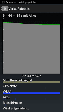 Screenshot_2014-10-11-07-46-57.png