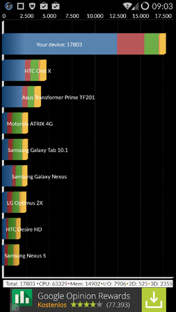 Screenshot_2014-10-11-09-03-09.png