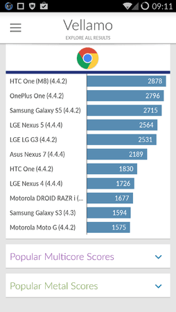Screenshot_2014-10-11-09-11-42.png