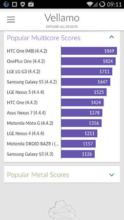 Screenshot_2014-10-11-09-11-50.png