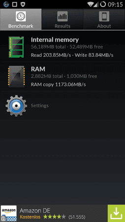 Screenshot_2014-10-11-09-15-09.png