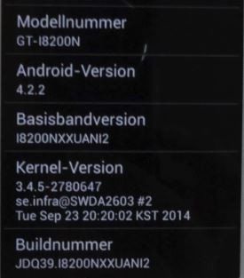 GT-I8200N-ANI2.JPG
