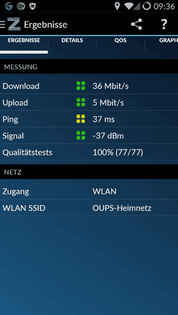 Screenshot_2014-10-11-09-36-19.png