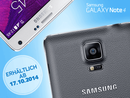 336172d1412156965-update-samsung-galaxy-note-4-deutschlandstart-am-17-oktober-11.png