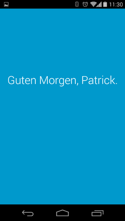 Screenshot_2014-10-11-11-30-04 (Small).png