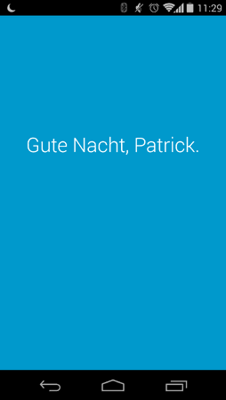 Screenshot_2014-10-11-11-29-53 (Small).png