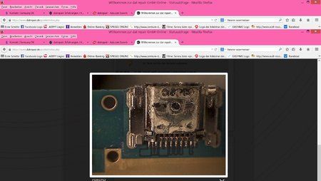 datrepair2.jpg
