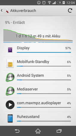 uploadfromtaptalk1413023563994.png