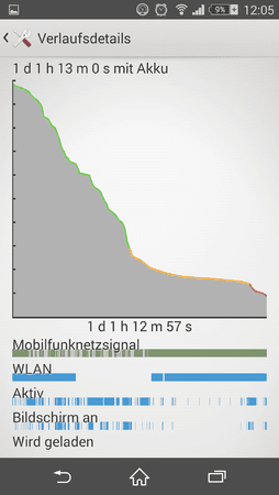 uploadfromtaptalk1413023579909.png