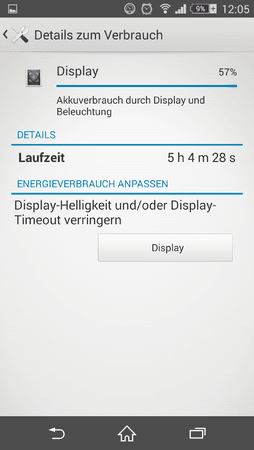 uploadfromtaptalk1413023593440.png