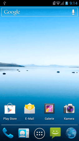 Screenshot_2014-10-11-09-14-21.png