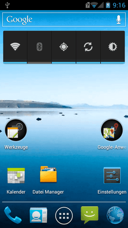 Screenshot_2014-10-11-09-16-18.png