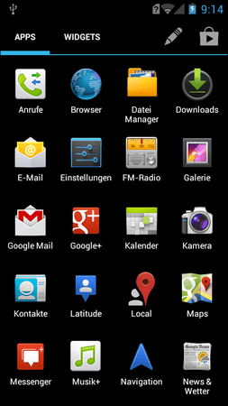 Screenshot_2014-10-11-09-14-34.png