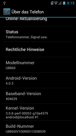Screenshot_2014-10-11-09-15-58.png