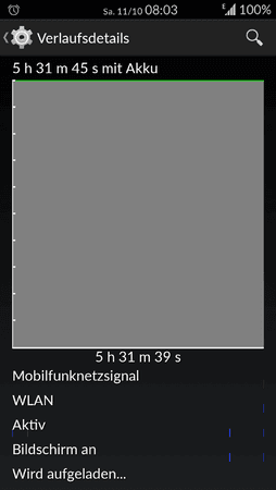 Screenshot_2014-10-11-08-03-48.png