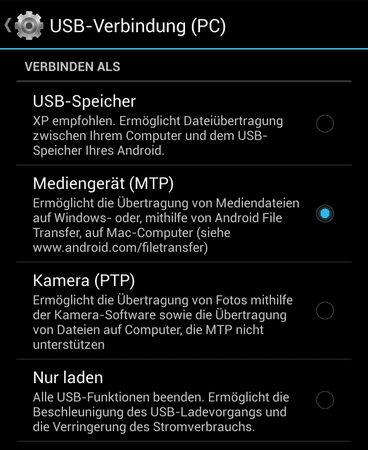 Screenshot_2014-10-11-16-41-55.png