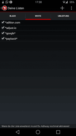 Screenshot_2014-10-11-17-30-48.png