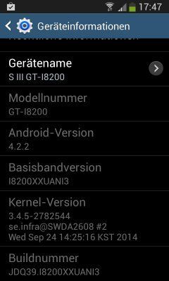 Screenshot_2014-10-11-17-47-09.jpg