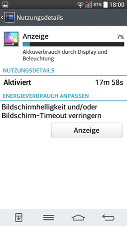 uploadfromtaptalk1413043403997.png