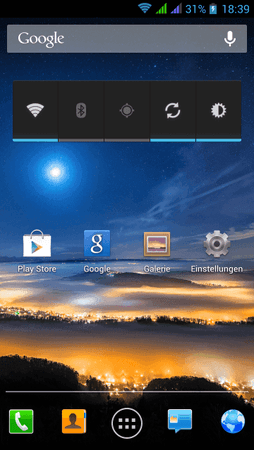 Screenshot_2014-10-11-18-39-27.png