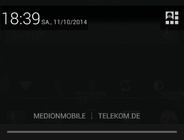 Screenshot_2014-10-11-18-39-40.png