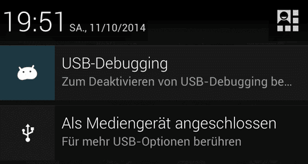 Screenshot_2014-10-11-19-51-31.png