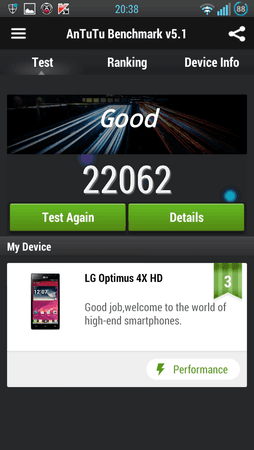 Screenshot_2014-10-11-20-39-34.png