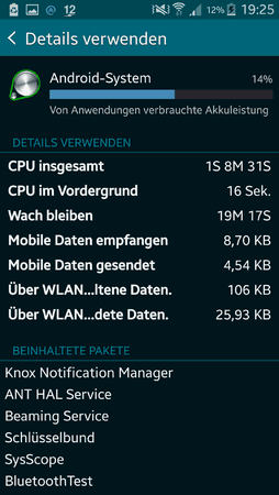 uploadfromtaptalk1413055255376.png