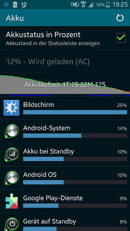 uploadfromtaptalk1413055273628.png