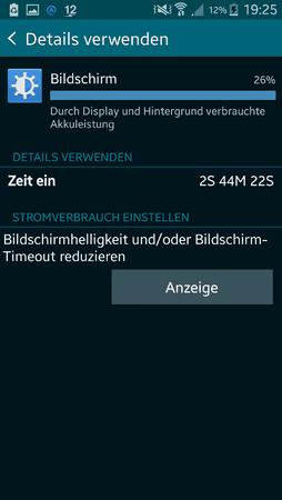 uploadfromtaptalk1413055281984.png