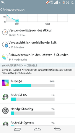 uploadfromtaptalk1413055923801.png